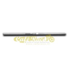 Manubrio dritto straight - manubrio,