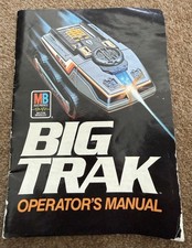 Manuale Operatori Serbatoio