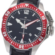 Orologio Uomo Automatico