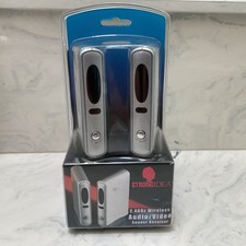 Ricevitore trasmettitore