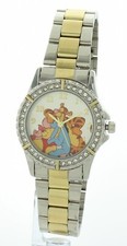 Orologio winnie the - winnie, pooh