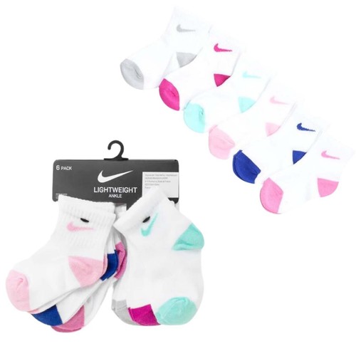 Calze bambini nike pn0299 - bambini,