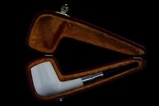 Deluxe Pot  CUTTY Pipe BLOCK