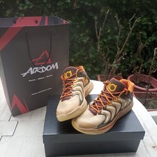 scarpe da basket Nike : KD 17