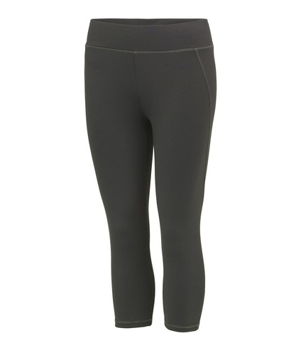 Leggings sportivi donna