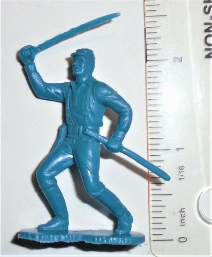 Figurina bin lm12 louis - bin, marx