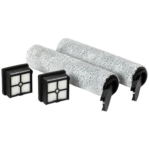 Set rulli filtri per - di,