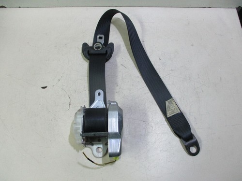 7p2170 cintura - 7p2170-p,