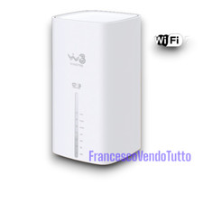 Modem Wind 3 tp link xb432v
