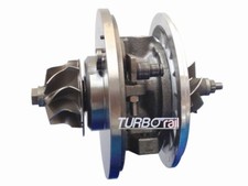 COREASSY TURBINA AUDI A3/ VW
