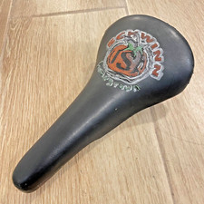 Sella schwinn homegrown - sella,