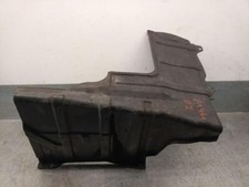 carter per CHEVROLET EPICA (KL1 ) 2.0 96633941 rectp5287702