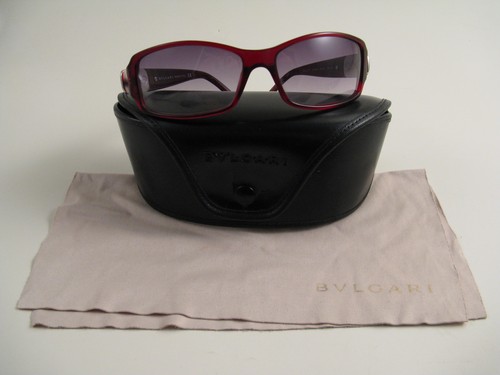 Occhiali sole donna bulgari - donna,