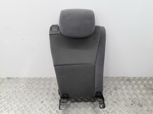 Fiat croma 2006 - fiat,