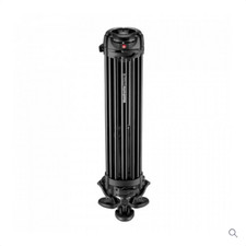 New Manfrotto MVTTWINMA