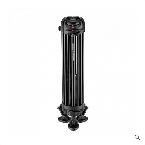 New manfrotto mvttwinma - new,