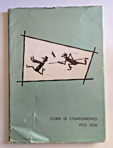 Marina militare accademia - militare,