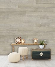 Rivestimento IN Legno Muro