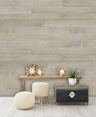Rivestimento legno muro - rivestimento,