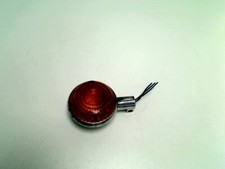 frecce anteriore sinistro