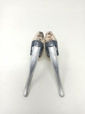 Leve lever freno - , vintage