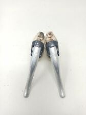 Leve lever freno brake vintage