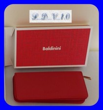 🔷Baldinini🔷Portafoglio