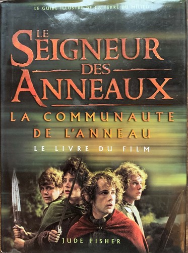 Cinema signore degli - cinema,