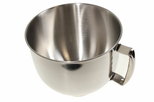 Ariete tazza contenitore - ariete,