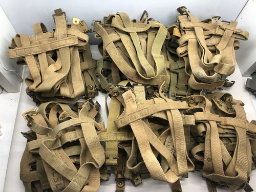 Originale fornitura ww2 - fornitura,