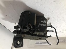 2901870265950073 ABS SEAT Ibiza Cupra (0407) Benzina RICAMBI USATI 1093756