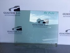 Ricambi usati 46516810 vetro - usati,