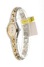 Orologio bracciale donna Q & Q