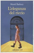 L- MORTE BIANCA - CLIVE CUSSLER - LONGANESI -- 1a ED. - 2006 - CS - ZCS275