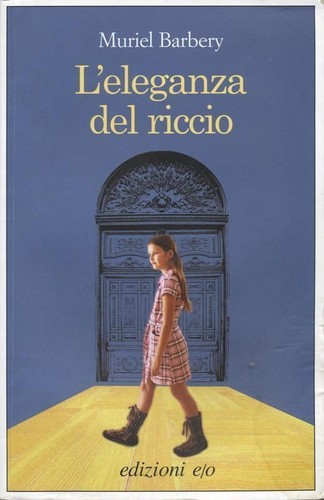 Morte bianca clive - morte,
