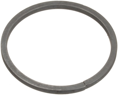 Shimano 8r25 nexus snap - shimano, sg-8r25