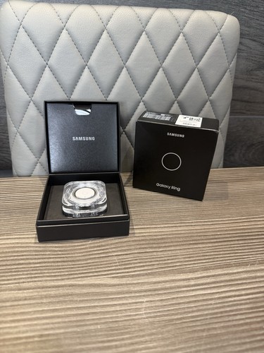 Anello samsung galaxy misura - samsung,
