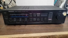 Kenwood KA-74 Stereo
