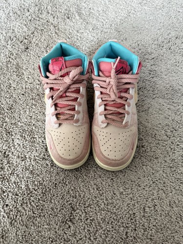 Sneakers nike social status - nike,