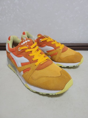 Sneakers diadora mita n9000 - sneakers,