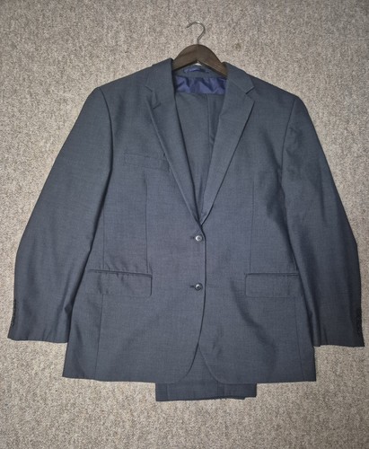 Completo canda grigio - c&a,