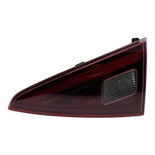 Fanale Stop Posteriore DX Alfa