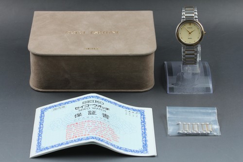Orologio uomo vintage - orologio,