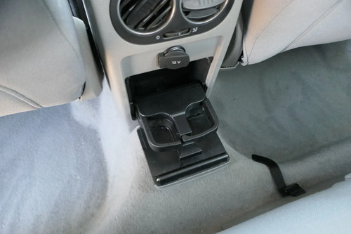Golf plus tappeto - golf,