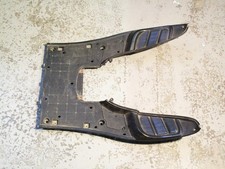 PAVIMENTO PER KYMCO DINK 150 LX R12 DEL 2000 (e17567)