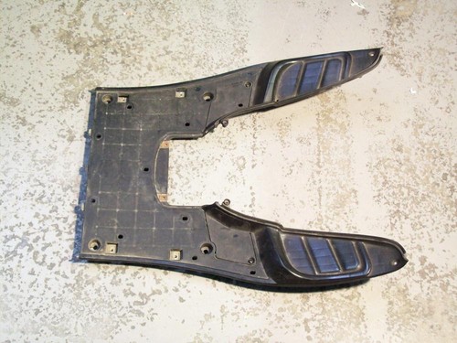 Pavimento per kymco dink - per,