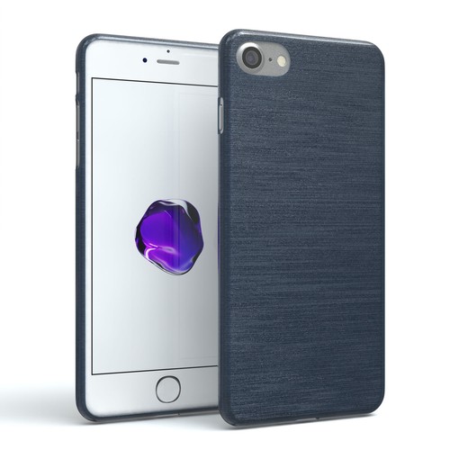Custodia cellulare per apple - cellulare,