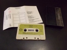 Lucio Battisti – L'