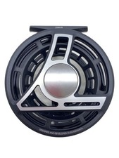 Mulinello altra marca loop - mulinello,