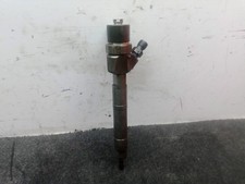 0445110012 -A6110700587